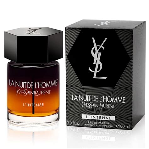 perfume de caballero yves saint laurent|l'homme de yves Saint Laurent.